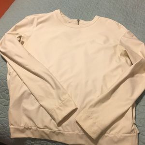 Lululemon pullover